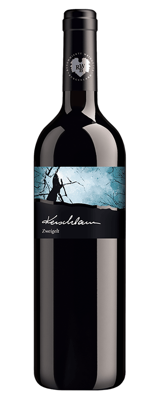 Zweigelt
