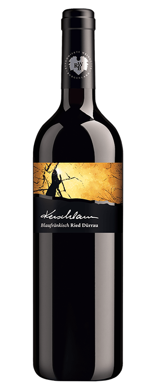 Blaufränkisch Dürrau