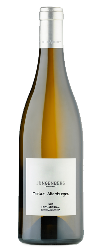 Chardonnay Jungenberg