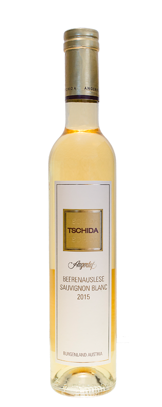 Sauvignon Blanc Beerenauslese