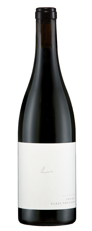 Zweigelt Kieselstein