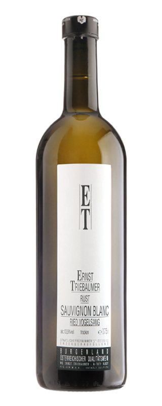 Sauvignon Blanc Vogelsang