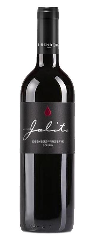 Blaufränkisch Ried Szapary Reserve