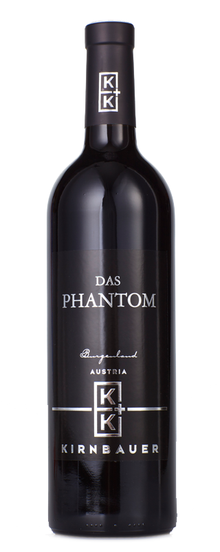 Das Phantom