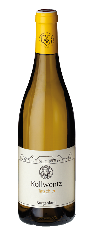 Chardonnay Ried Tatschler