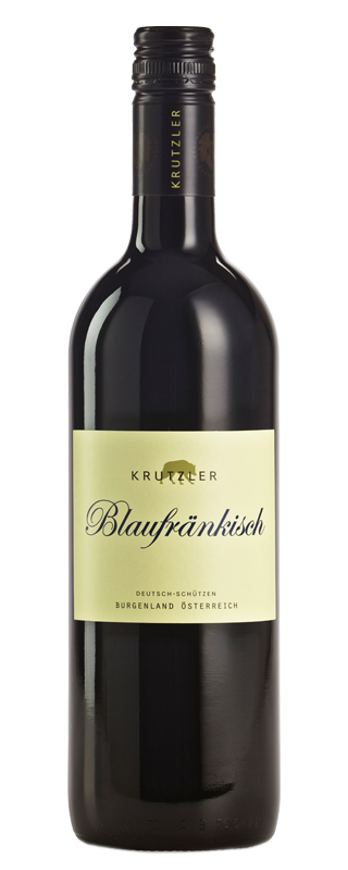 Blaufränkisch