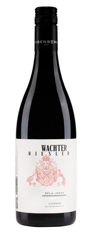 Blaufränkisch Bela-Joska