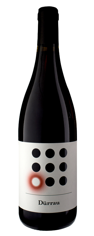 Blaufränkisch Dürrau