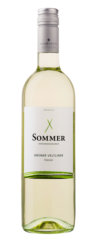 Welschriesling Klassik