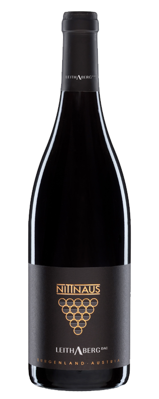 Blaufränkisch Altenberg