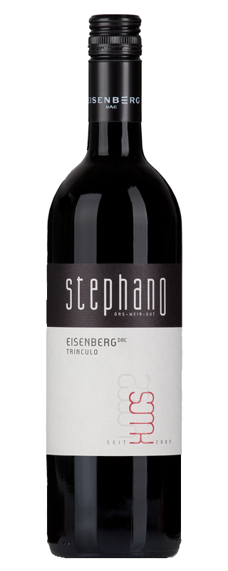 Blaufränkisch Trinculo