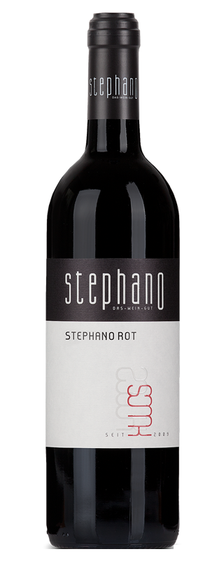 Stephano rot