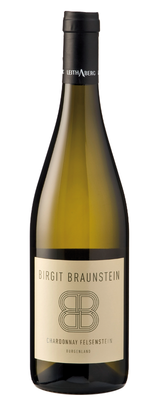 Chardonnay Felsenstein