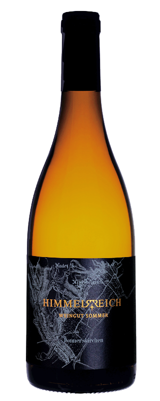 Grüner Veltliner Himmelreich