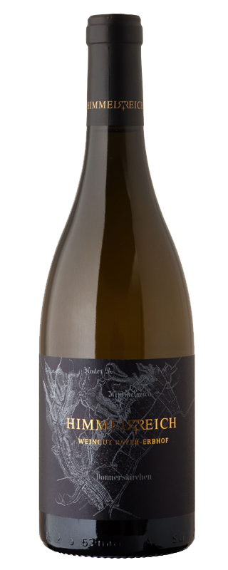 Himmelreich Leithaberg DAC