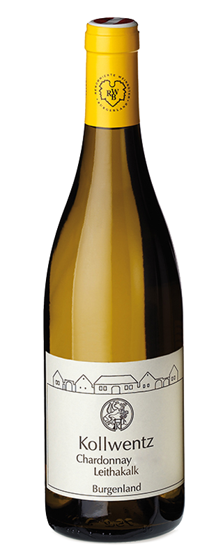 Chardonnay Leithakalk
