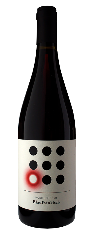 Blaufränkisch