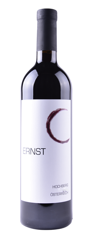 Blaufränkisch Hochberg