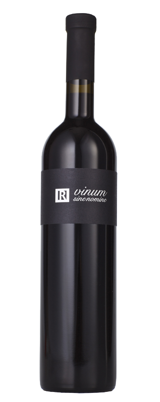 Vinum sine nomine
