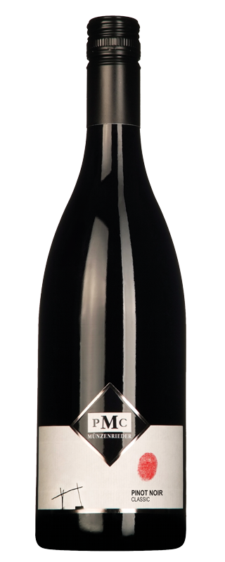 Pinot Noir