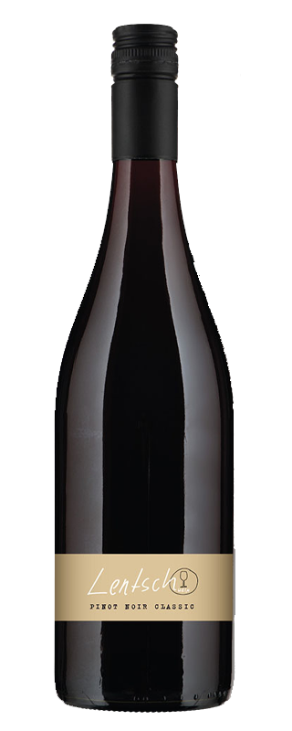 Pinot Noir Vogelsang