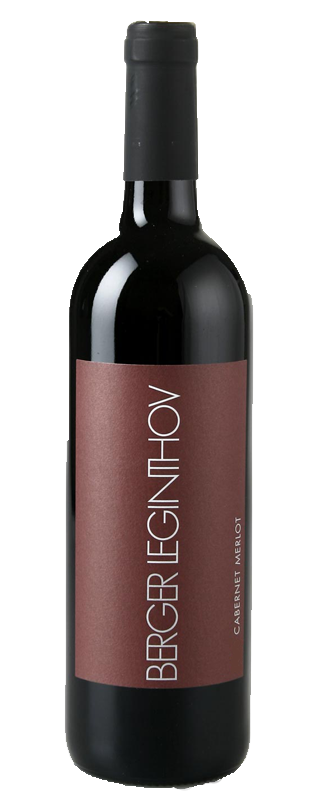 Cabernet Sauvignon/ Merlot