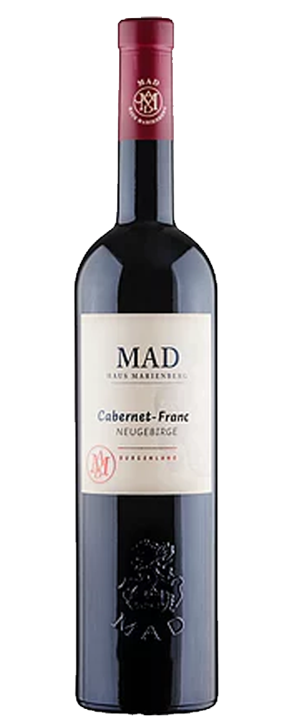Cabernet Franc