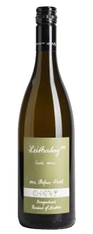 Leithaberg DAC weiss