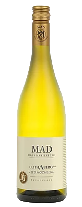 Hochenperg Leithaberg DAC