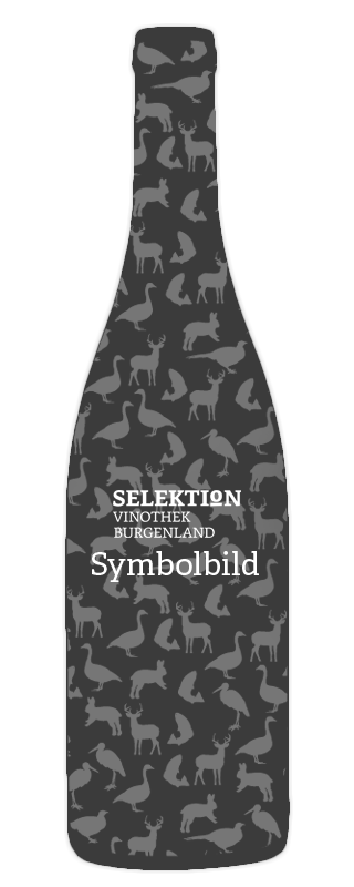 Produktbild wird erwartet