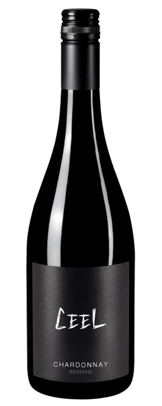 Chardonnay Reserve