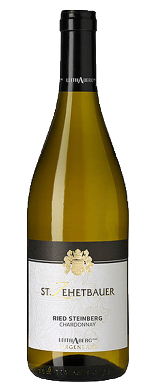 Leithaberg DAC Steinberg