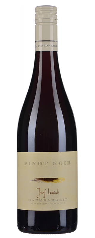 Pinot Noir