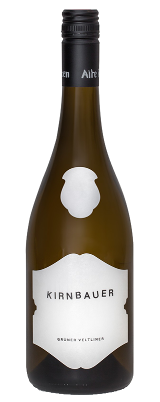 Grüner Veltliner