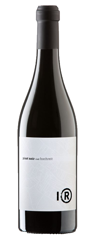 Pinot Noir Hochreit
