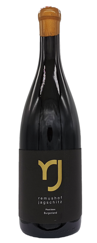 Pinot Blanc Exklusiv