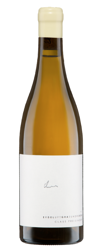 GV Erdeluftgrasundreben