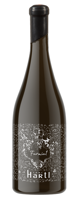 Furmint