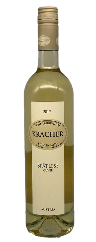 Spätlese