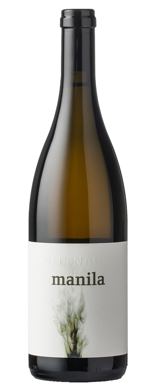 Grüner Veltliner Manila