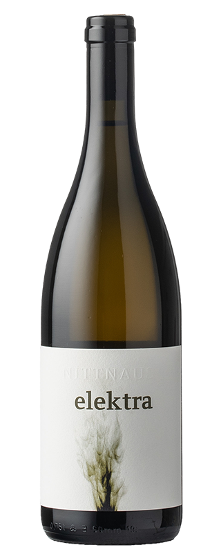 Grüner Veltliner Elektra