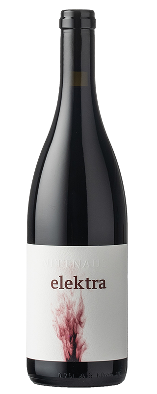 Blaufränkisch Elektra