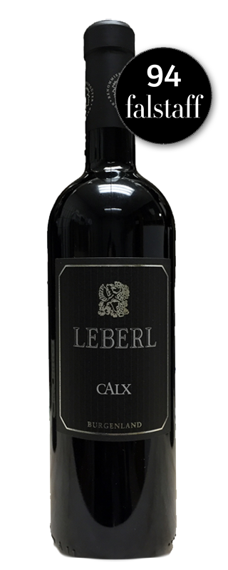 Cabernet Sauvignon Calx