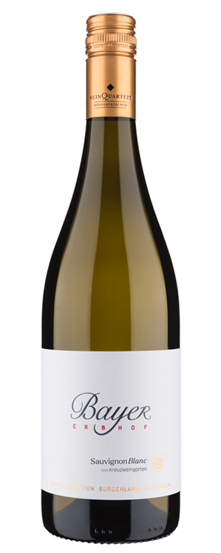 Sauvignon Blanc Kreuz