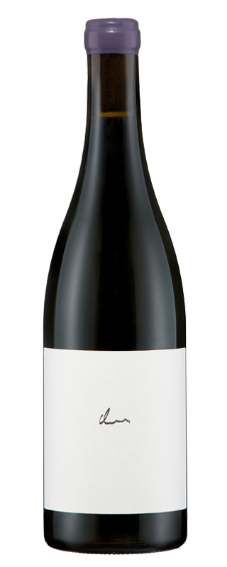 Blaufränkisch Bühl