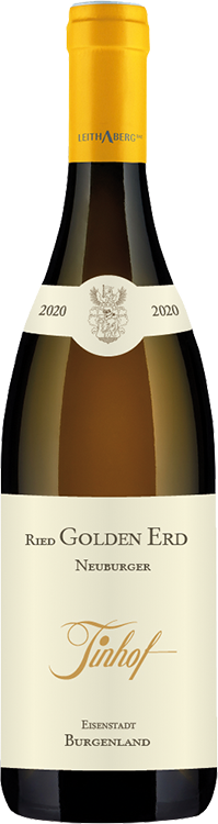 Neuburger Ried Golden Erd