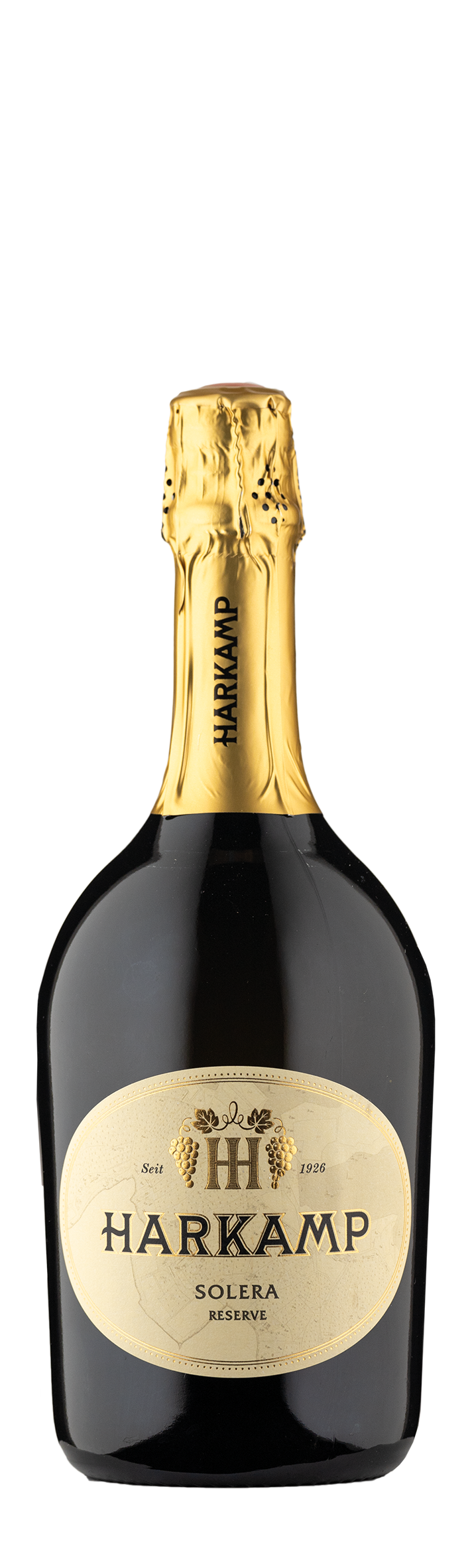 Sekt Austria Reserve Steiermark g.U.