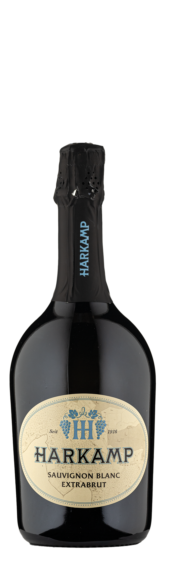 Sekt Austria Steiermark g.U.