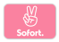 Klarna Sofort