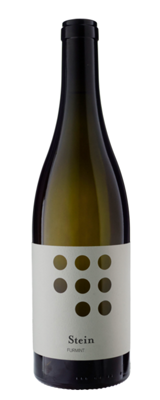 Furmint Stein